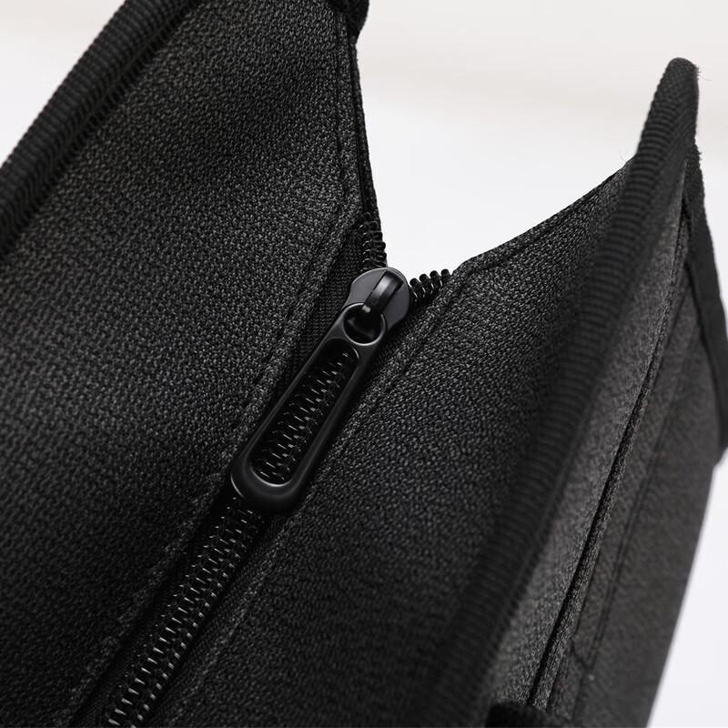 SIMOER SL-560 Men's Business Briefcase