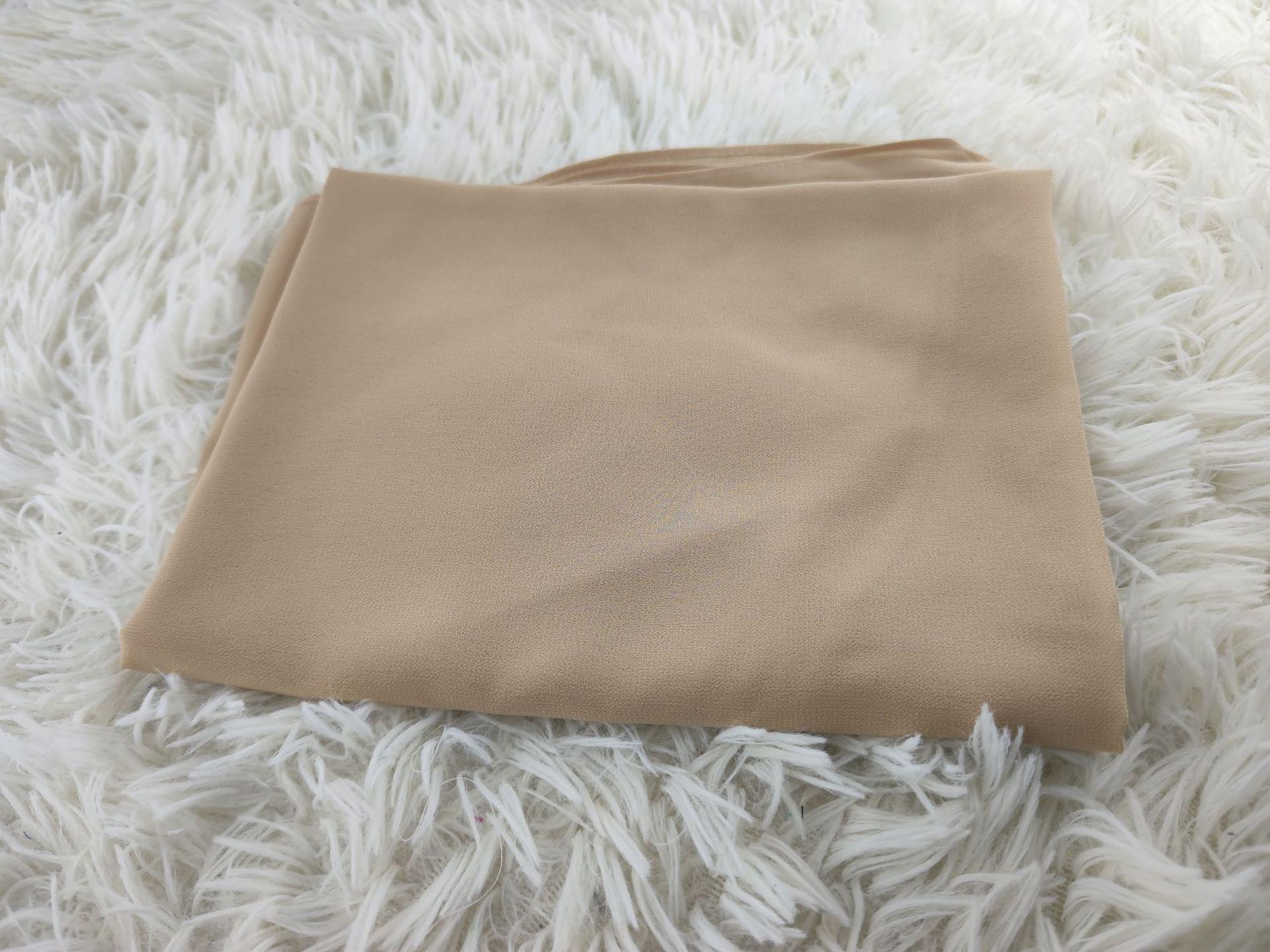 

Длинная кружевная джалабия с европейским и американским леопардовым принтом для женщин из Саудовской Аравии One Size