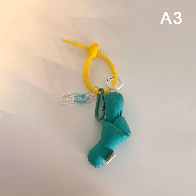 

Ремешок на руку, силиконовый принт, кулон, сетка, чехол для мобильного телефона, брелок, сумка, подарки