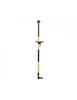 Lt-334S-2Gt Expansion Pole With Tripod - 100-Lt-334St