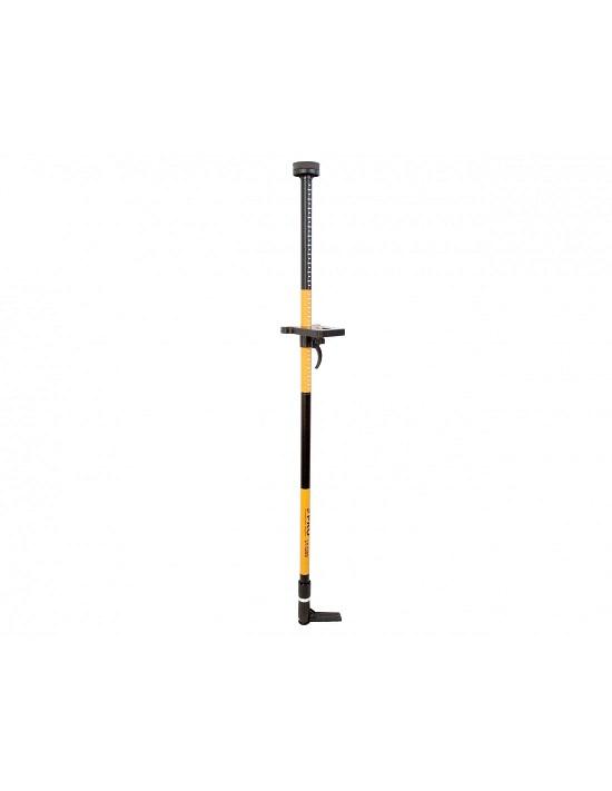 Lt-334S-2Gt Expansion Pole With Tripod - 100-Lt-334St