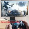 HDMI Video Capture Card 4K 30Hz HDMI To USB 2.0 USB 3.0 USB-C Video Grabber Box For Macbook PS4 PC Game DVD Camera Recording