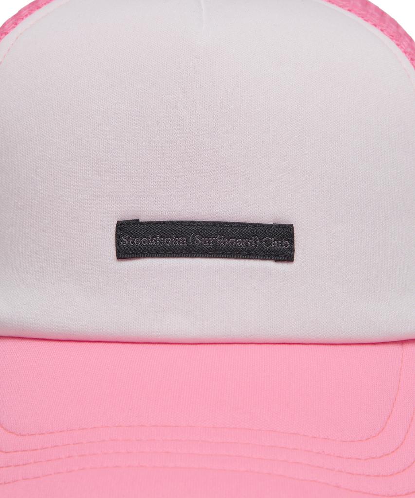 Seutogholleumseopeubodeukeulleob Heli - Pink / Hu7P30