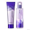Ampoule Serum 100ml & Cream 80ml Duo Set (+Free Gift)