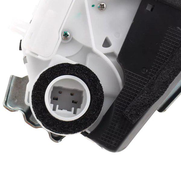 Toyota FJ Rear Left Door Lock Actuator 69060-47041/47070-Compatible None