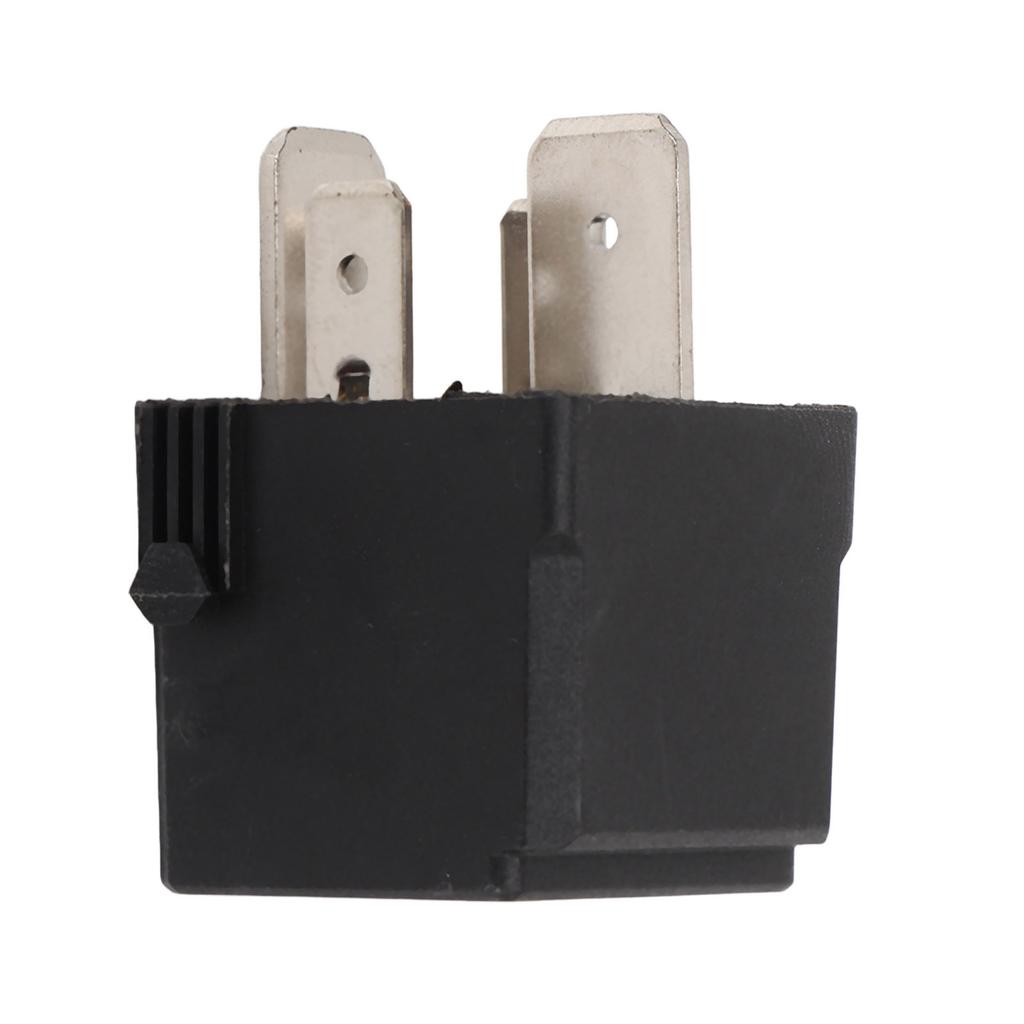 Control Unit Relay A0025422619 Compact Structure Precise Fit For A B C E R M V S‑Class 1997 ‑ 2016