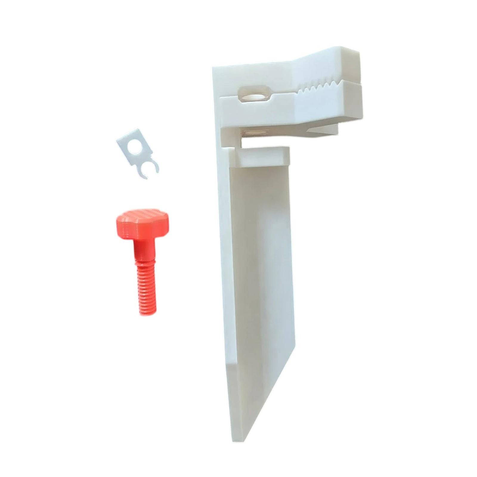 

3D-печатные зажимы для пляжных полотенец – Ветрозащитные держатели для полотенец Пластиковые колышки One Size