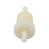 4-30hp Outboard Fuel Filter for Mercury 4-30hp 369-02230-1 Replacement Part 35-8M0157133