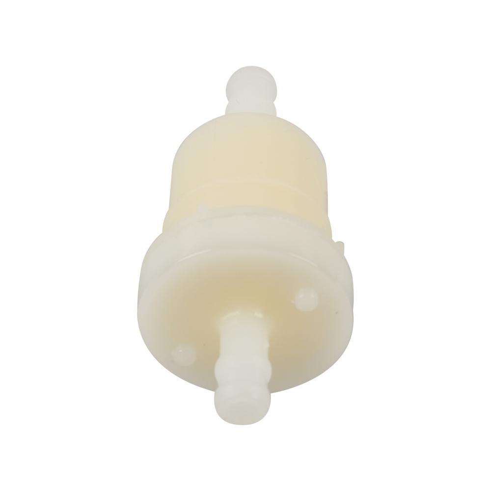4-30hp Outboard Fuel Filter for Mercury 4-30hp 369-02230-1 Replacement Part 35-8M0157133