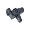Camshaft Position Sensor J5T32071 for MITSUBISHI LANCER 2009-2011