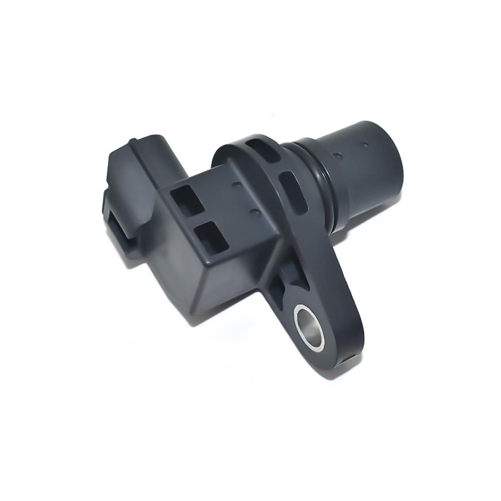 Camshaft Position Sensor J5T32071 for MITSUBISHI LANCER 2009-2011