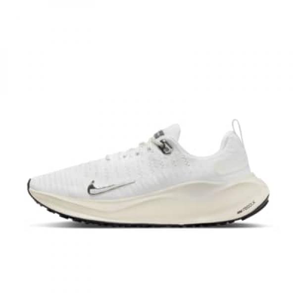

Женские шоссейные кроссовки Nike Infinity Run 4 DR2670-104