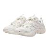Scarpe da donna – Sneakers