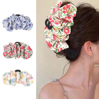 Accesorios para el cabello – Pinzas y clips para el pelo