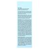 Hyaluronic Acid Squalane Serum, 50Ml(1.69Fl Oz)