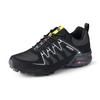 Men's Shoes Running Shoes Large Size Men's Mountain Outdoor Spring Climbing Shoes Hiking Casual Sports Shoes Men