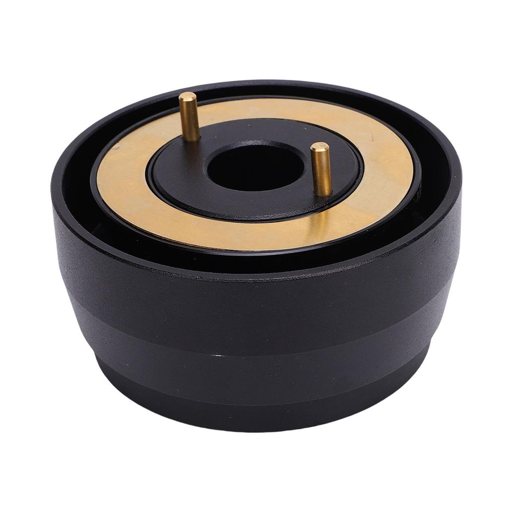142H Steering Wheel Hub Adapter Aluminum Replacement for Datsun 510 620 720 240Z 260Z 280Z