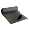Magic Cloth: Thickened Lint-Free Glass & Mirror Wiping Cloth - Streak-Free, Watermark-Free, Highly Absorbent for Home Use