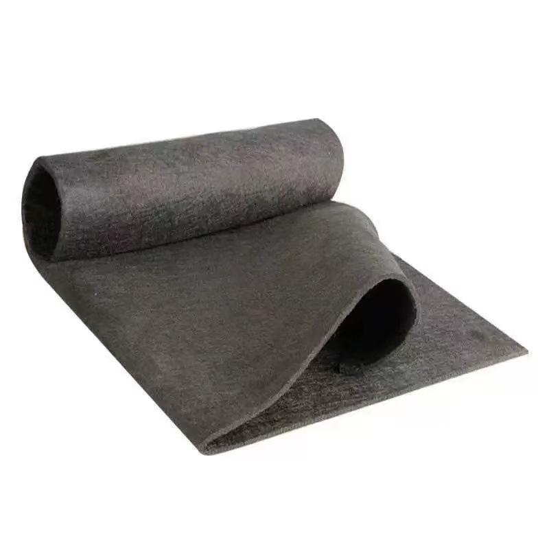 Magic Cloth: Thickened Lint-Free Glass & Mirror Wiping Cloth - Streak-Free, Watermark-Free, Highly Absorbent for Home Use