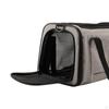 Breathable Folding Pets Carrier, Hiking Traveling Camping Sightseeing Handbag, Collapsible Bag,