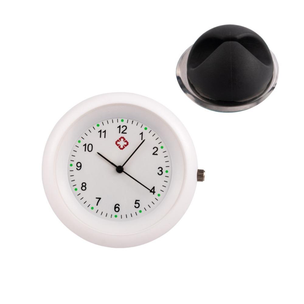 Часы для медсестры — фото 7