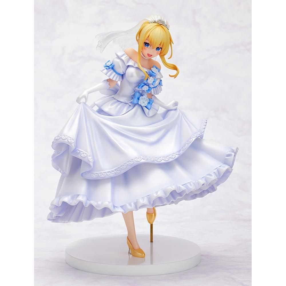 KOnOSuba KOnO SubaraShii Sekai Ni Shukufuku O KOnOSuba gOd S bleSSing On thiS wOnderful wOrld darkneSS Light nOvel 10th anNiverSary Ver.