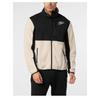 Plein Sport Jacket 24031