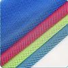 Mikrofaser Handtuch Sport Schnelltrocknend Super Saugfähig Camping Handtuch Ultra Weich Leichtgewicht Fitnessstudio Schwimmen Yoga Strand Handtuch