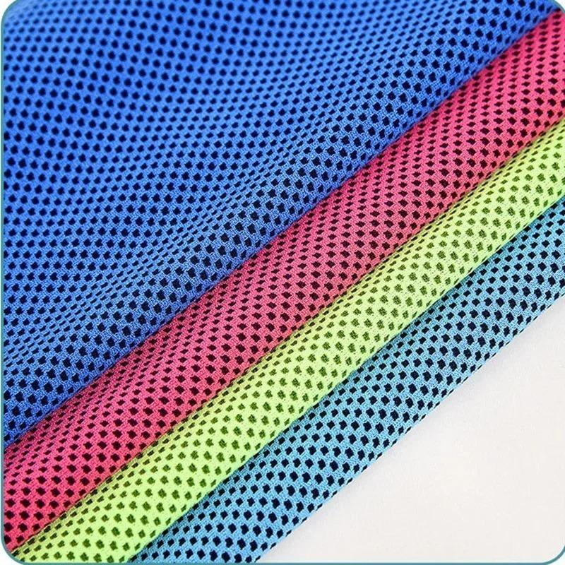 Mikrofaser Handtuch Sport Schnelltrocknend Super Saugfähig Camping Handtuch Ultra Weich Leichtgewicht Fitnessstudio Schwimmen Yoga Strand Handtuch