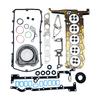 Für Ford BT50 Ranger 3.2L P5AT kompletter Motorüberholung Dichtungssatz BB3Q-6079-AB BK3Q-6019-CB BB3Q6079AB