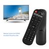 Control Set, 8m Distance TV Box  5500 remote thx Top Remote   for