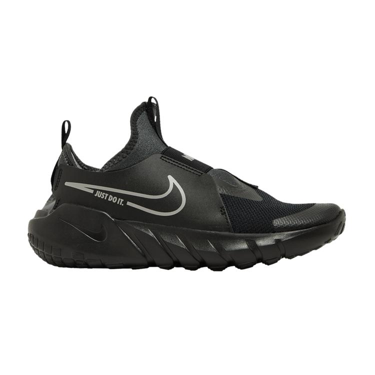 Nike Flex Runner 2 GS  Black Anthracite  35.5