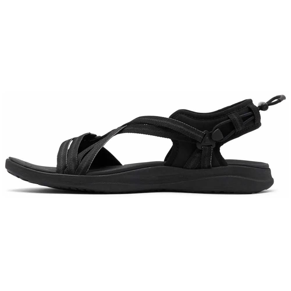 Columbia Sandals
