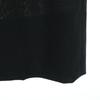 Pantalon REGAL Slacks 91 noir Homme Occasion