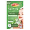 1 Shavens Aloe Vera Mask Sheet