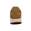 Nike Air Max 1 Flax 2017 875844-203