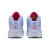 Air Jordan 38 Mid Fadeaway - DZ3499-500