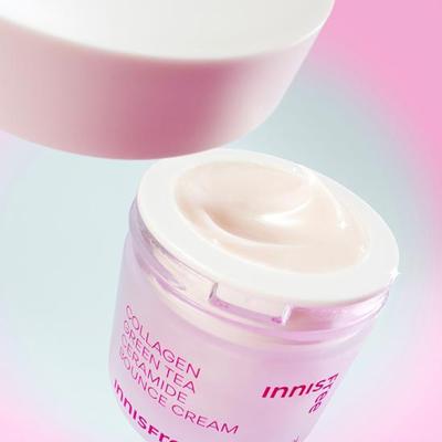 Trattamenti viso – Creme e lozioni per il viso