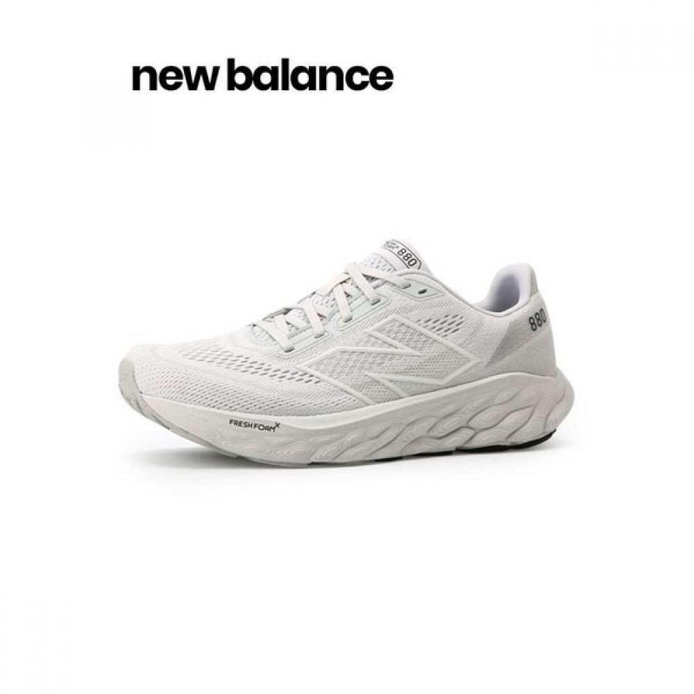 

New Balance Club Fresh Form X 880 V14 275US9.5