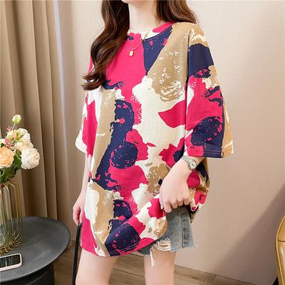 Tops – Magliette