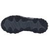 Anta Cookie SV Cookie V2 Comfortable Simple Height Increasing Low Top Casual Shoes Men Sneaker Black 112618806V-2