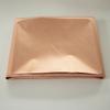 Fabric Radiant Cloth EMF/EMI Fabric Radiation/Singal/WiFi