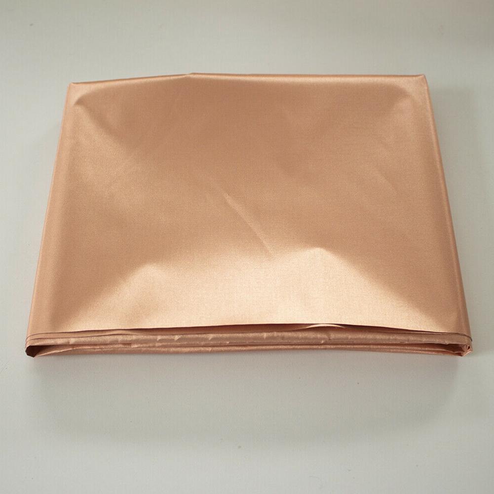 Fabric Radiant Cloth EMF/EMI Fabric Radiation/Singal/WiFi