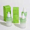 Face Republic Calming Blemish Madecassoside Serum 45ml