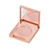 Maycheer Concealer Cream Covers Dark Circles And Skin Flaws