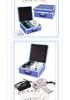 High-Frequency Induction Heater for Car Nuts & Bearings