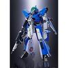 Bandai Soul SPEC RaiseNer Mark II 14cm ABS PVC Figure