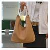 Korean Style Women's Fashion Tote Bag: Trendy, Versatile Shoulder and Commuter Bag for Women and Children
