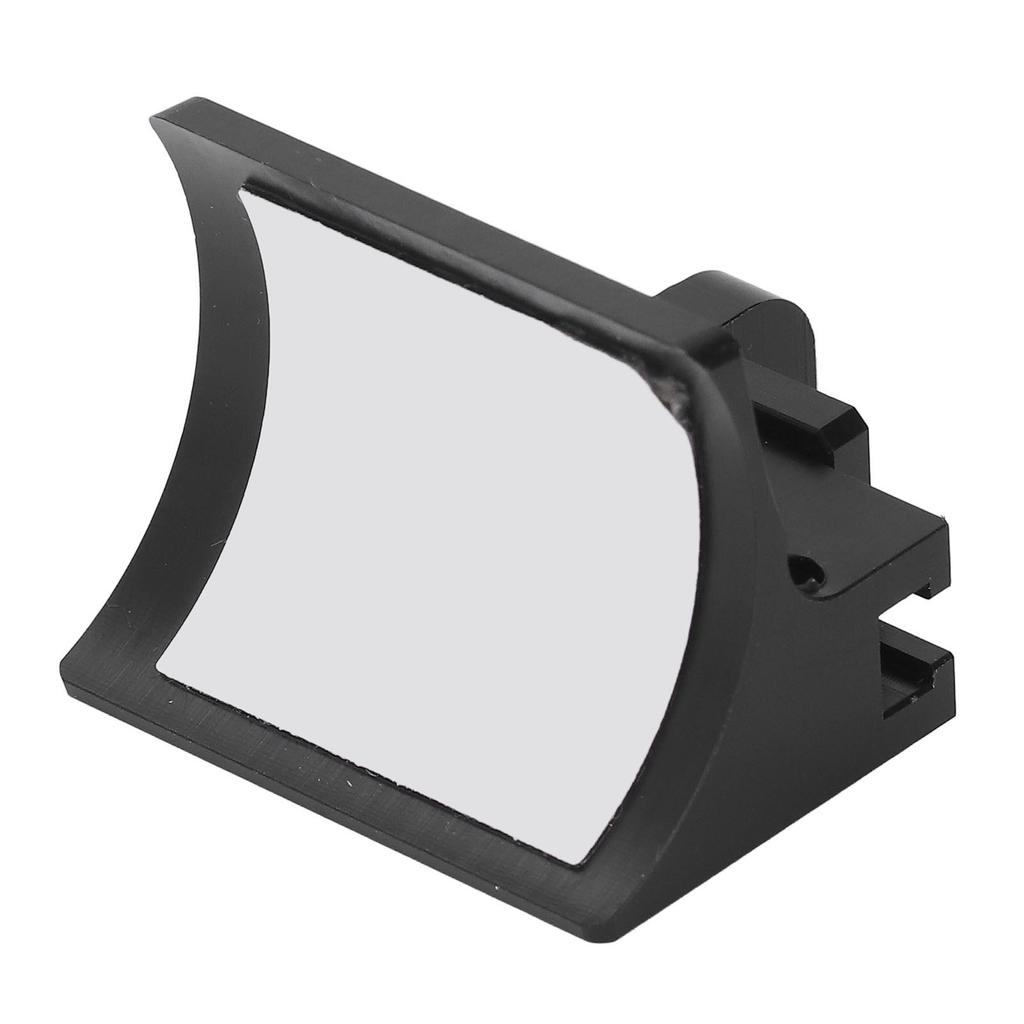 Bike Chain Guide Stabilizer Anti Drop Water Resistant Bike Chain Tensioner Chainring Protector for