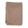 Thickened Double Layer Speaker Grill Cloth 150x50cm Speaker Covers  Vintage Speakers